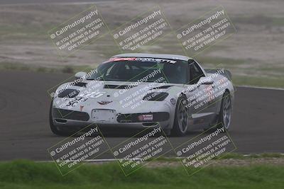 media/Jan-17-2026-CalClub SCCA (Sat) [[6b87d8fe28]]/Qual 4/Turn 3/